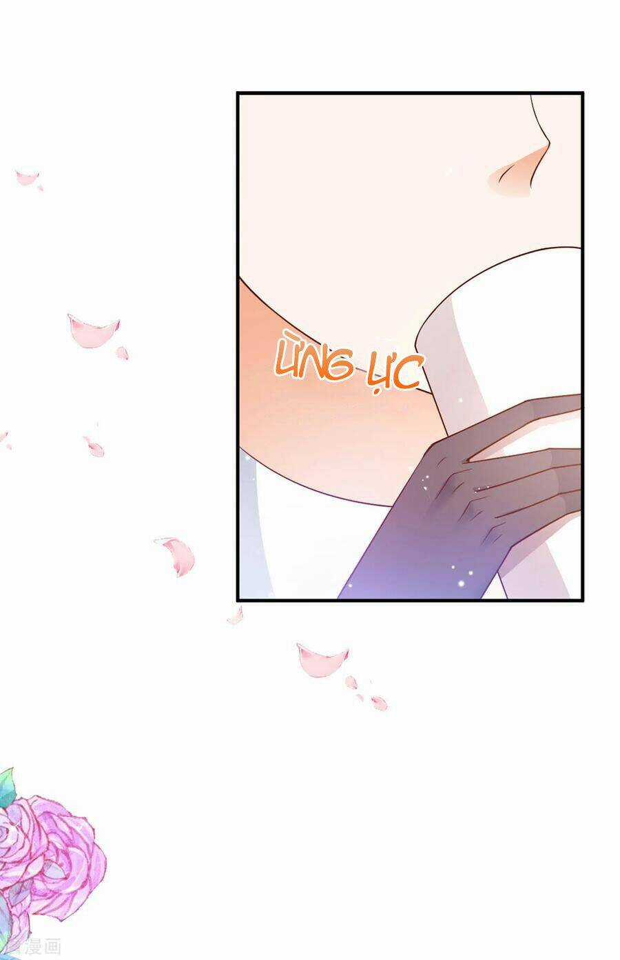 Huynh Khống Công Tước Gả Không Được Chapter 88 trang 20