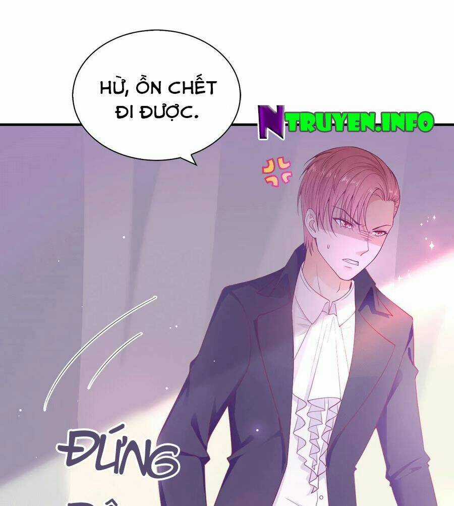 Huynh Khống Công Tước Gả Không Được Chapter 88 trang 7