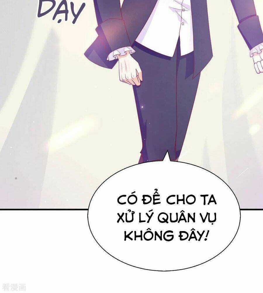 Huynh Khống Công Tước Gả Không Được Chapter 88 trang 8