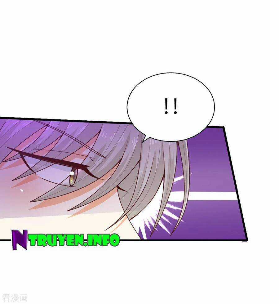 Huynh Khống Công Tước Gả Không Được Chapter 89.2 trang 12