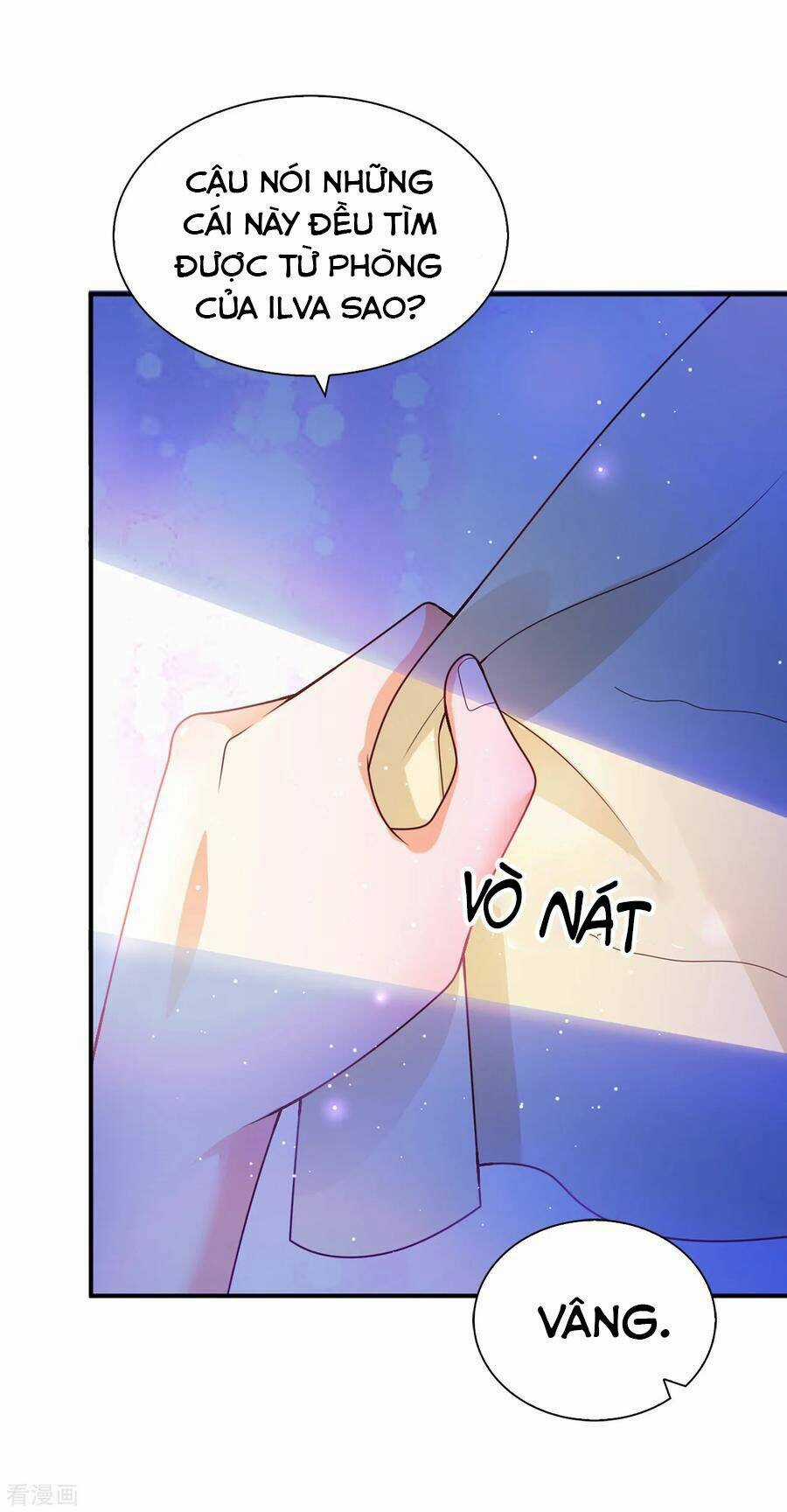 Huynh Khống Công Tước Gả Không Được Chapter 89.2 trang 13