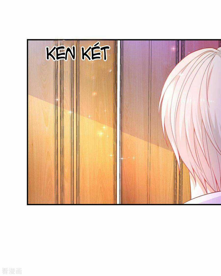 Huynh Khống Công Tước Gả Không Được Chapter 89.2 trang 19