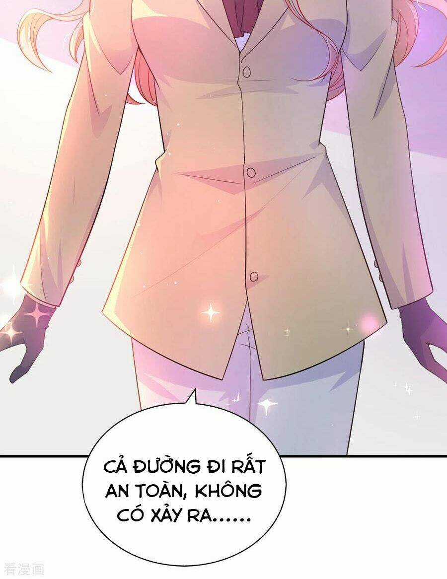 Huynh Khống Công Tước Gả Không Được Chapter 89.2 trang 21