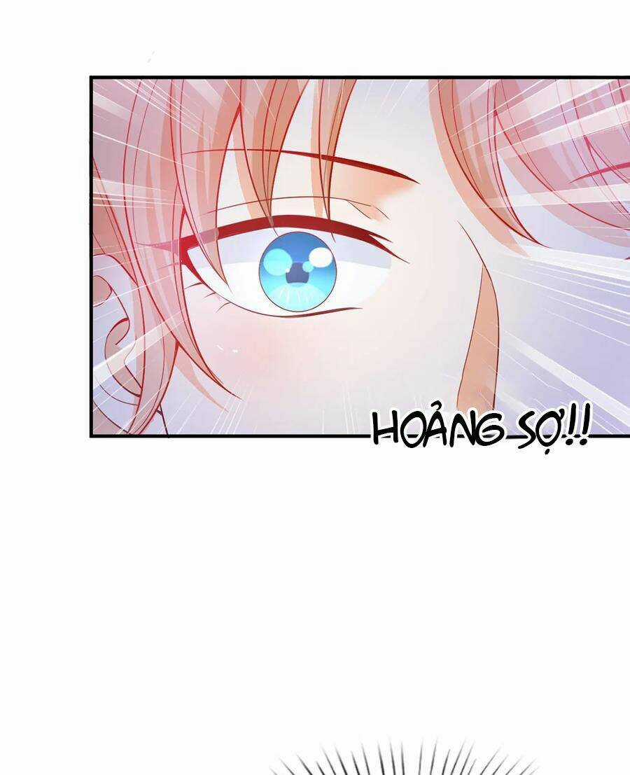 Huynh Khống Công Tước Gả Không Được Chapter 89.2 trang 22