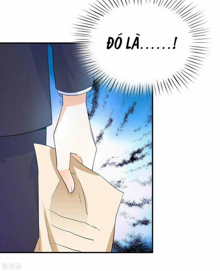 Huynh Khống Công Tước Gả Không Được Chapter 89.2 trang 23