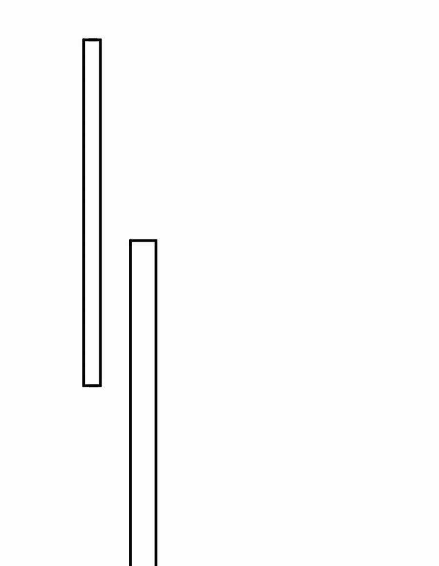 Huynh Khống Công Tước Gả Không Được Chapter 89.2 trang 3