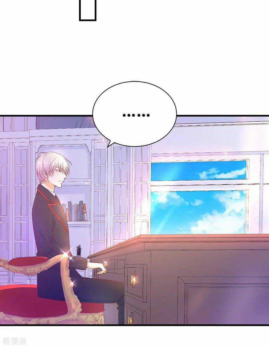 Huynh Khống Công Tước Gả Không Được Chapter 89.2 trang 4