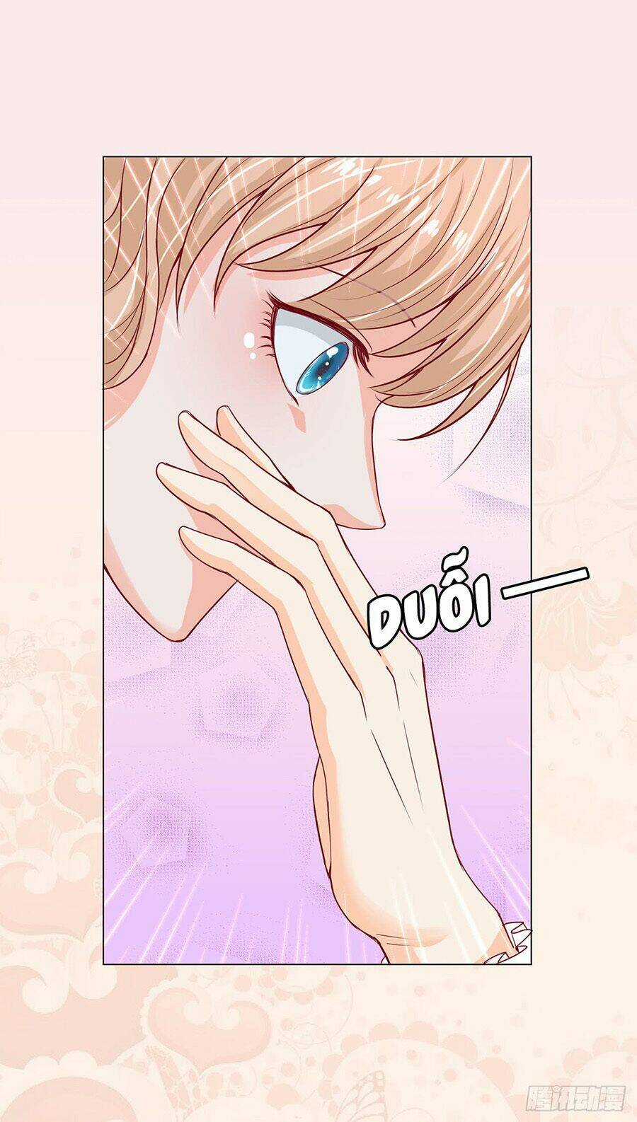 Huynh Khống Công Tước Gả Không Được Chapter 9.1 trang 16