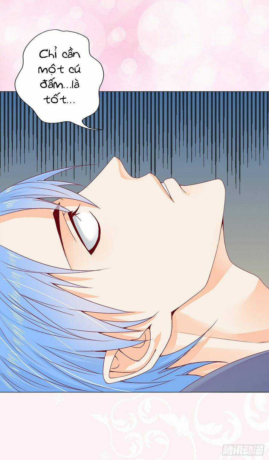 Huynh Khống Công Tước Gả Không Được Chapter 9.1 trang 2