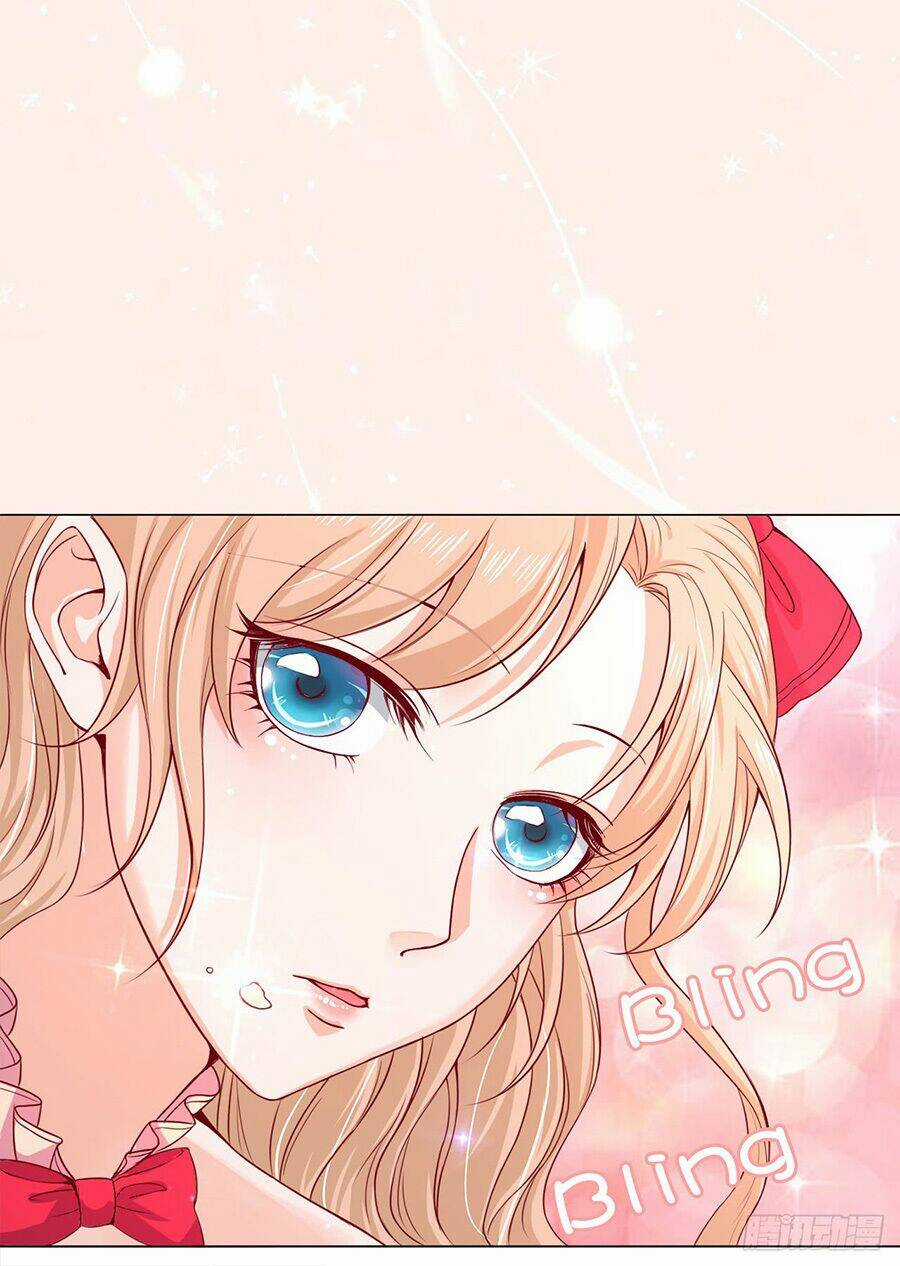 Huynh Khống Công Tước Gả Không Được Chapter 9.1 trang 9