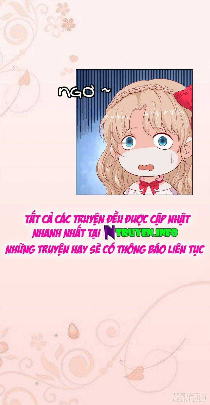 Huynh Khống Công Tước Gả Không Được Chapter 9.2 trang 17