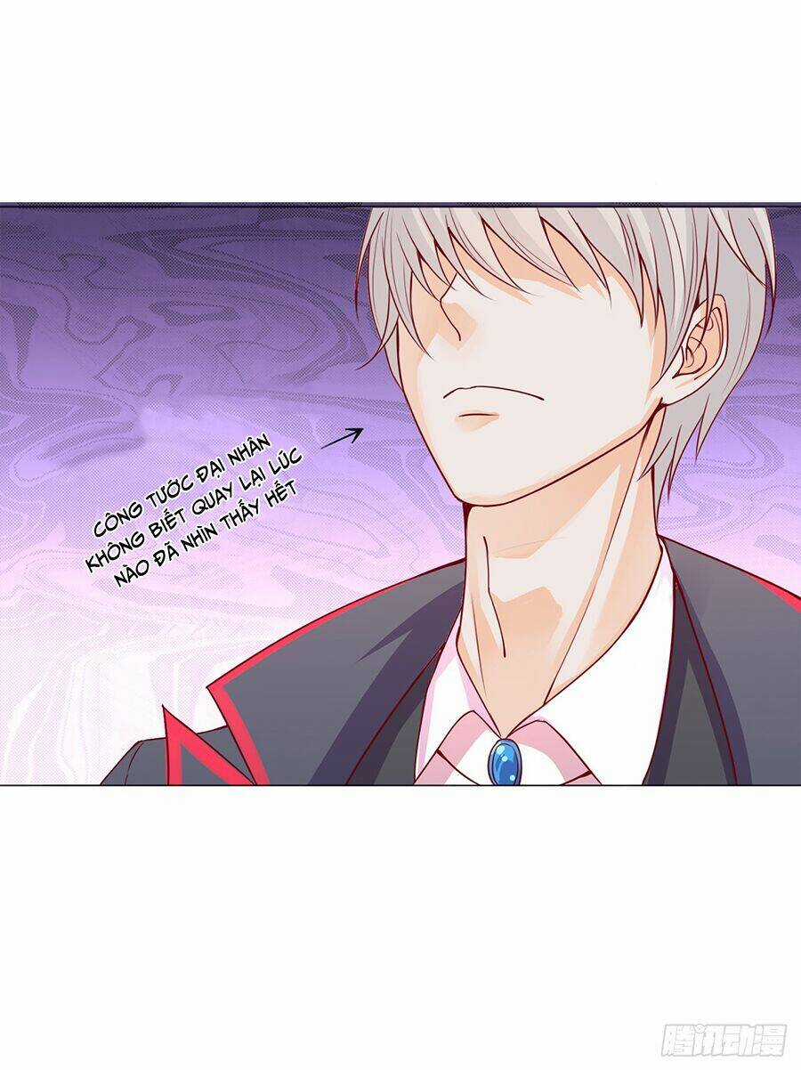 Huynh Khống Công Tước Gả Không Được Chapter 9.2 trang 3