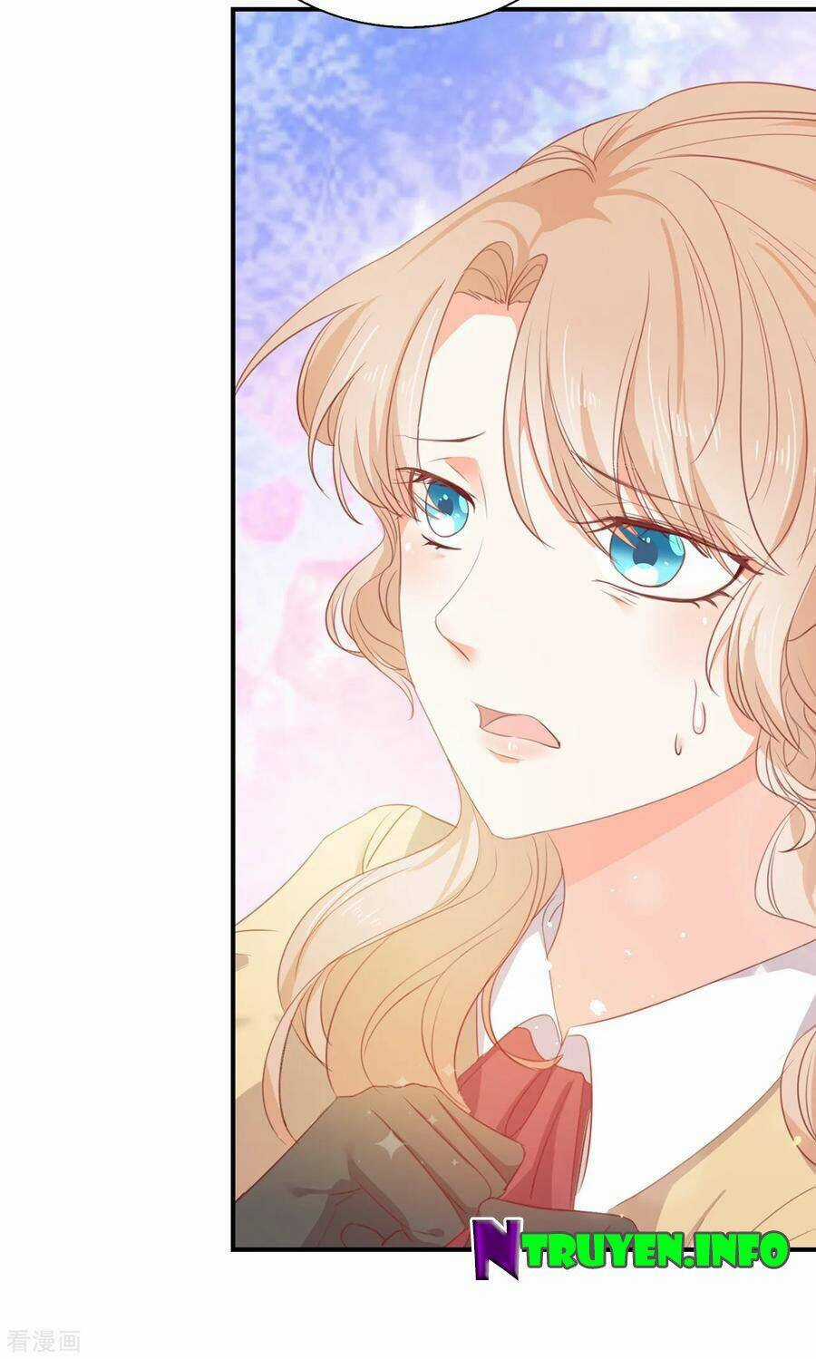 Huynh Khống Công Tước Gả Không Được Chapter 90 trang 12