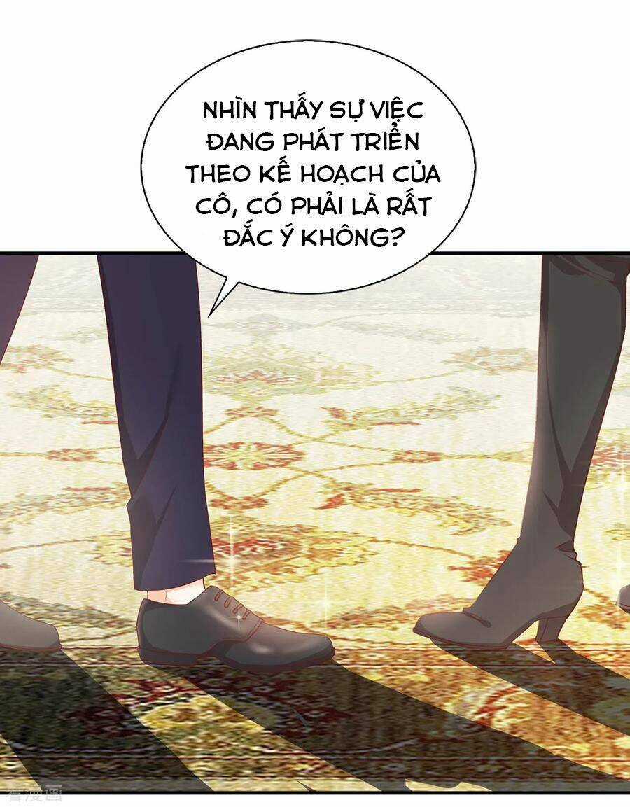 Huynh Khống Công Tước Gả Không Được Chapter 90 trang 13