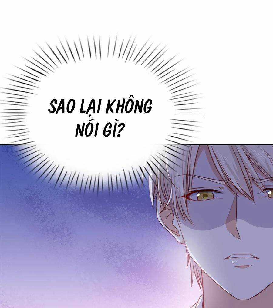 Huynh Khống Công Tước Gả Không Được Chapter 90 trang 2