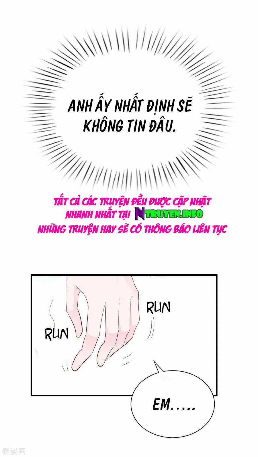 Huynh Khống Công Tước Gả Không Được Chapter 90 trang 20