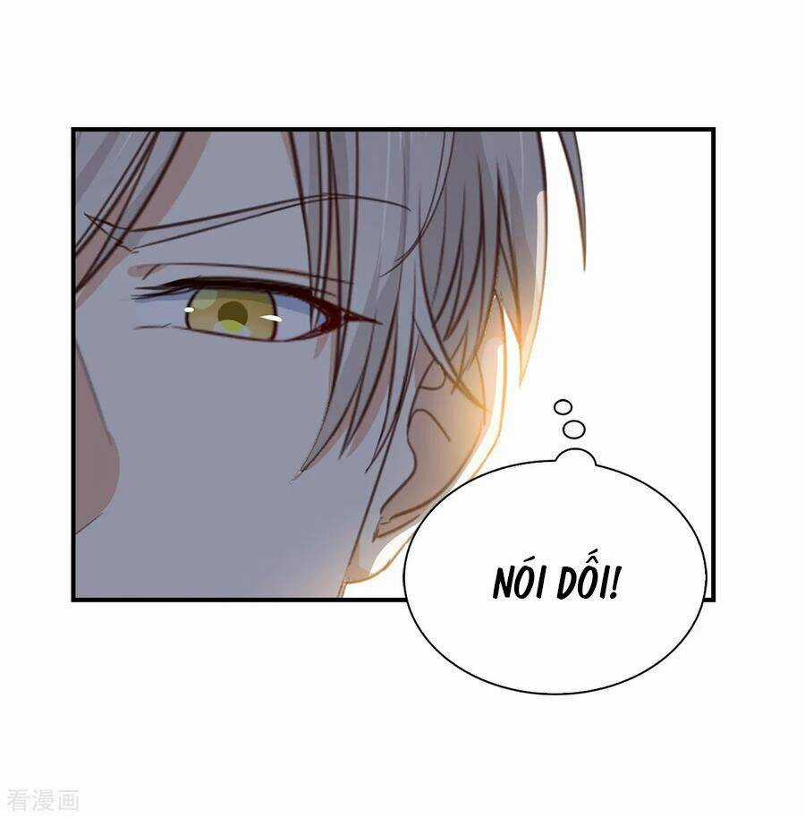 Huynh Khống Công Tước Gả Không Được Chapter 90 trang 22