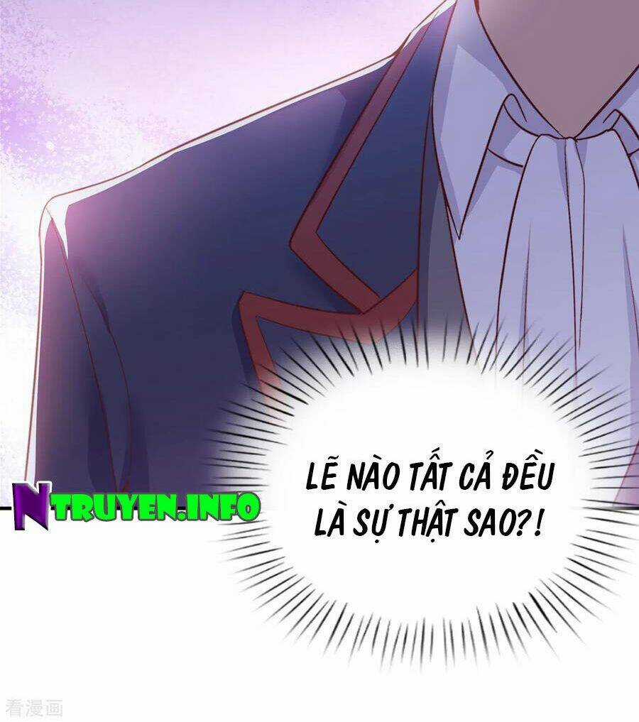 Huynh Khống Công Tước Gả Không Được Chapter 90 trang 3