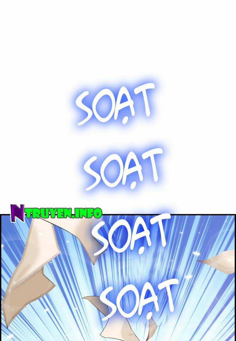 Huynh Khống Công Tước Gả Không Được Chapter 90 trang 6