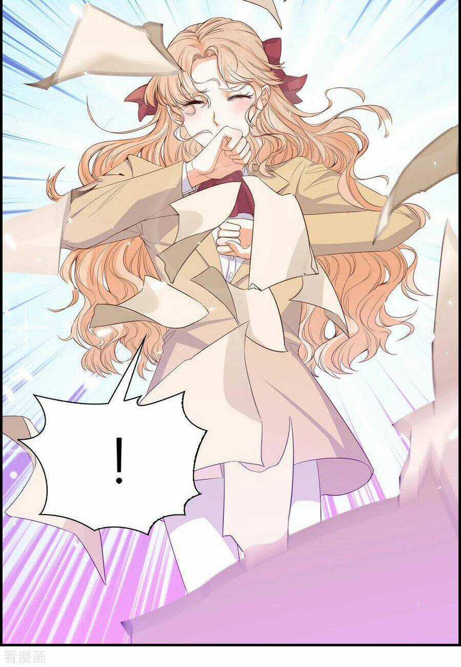 Huynh Khống Công Tước Gả Không Được Chapter 90 trang 7