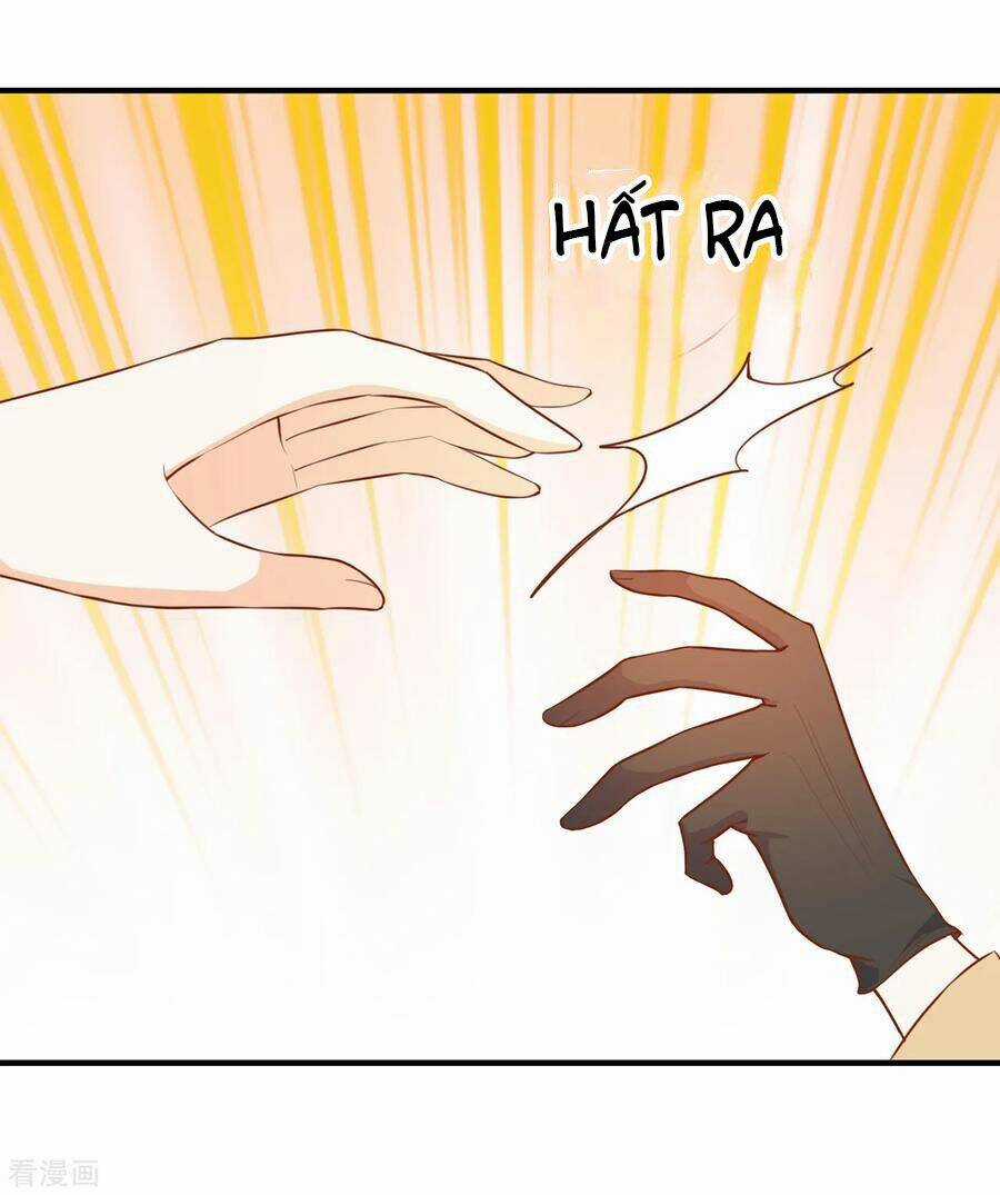 Huynh Khống Công Tước Gả Không Được Chapter 91.1 trang 17