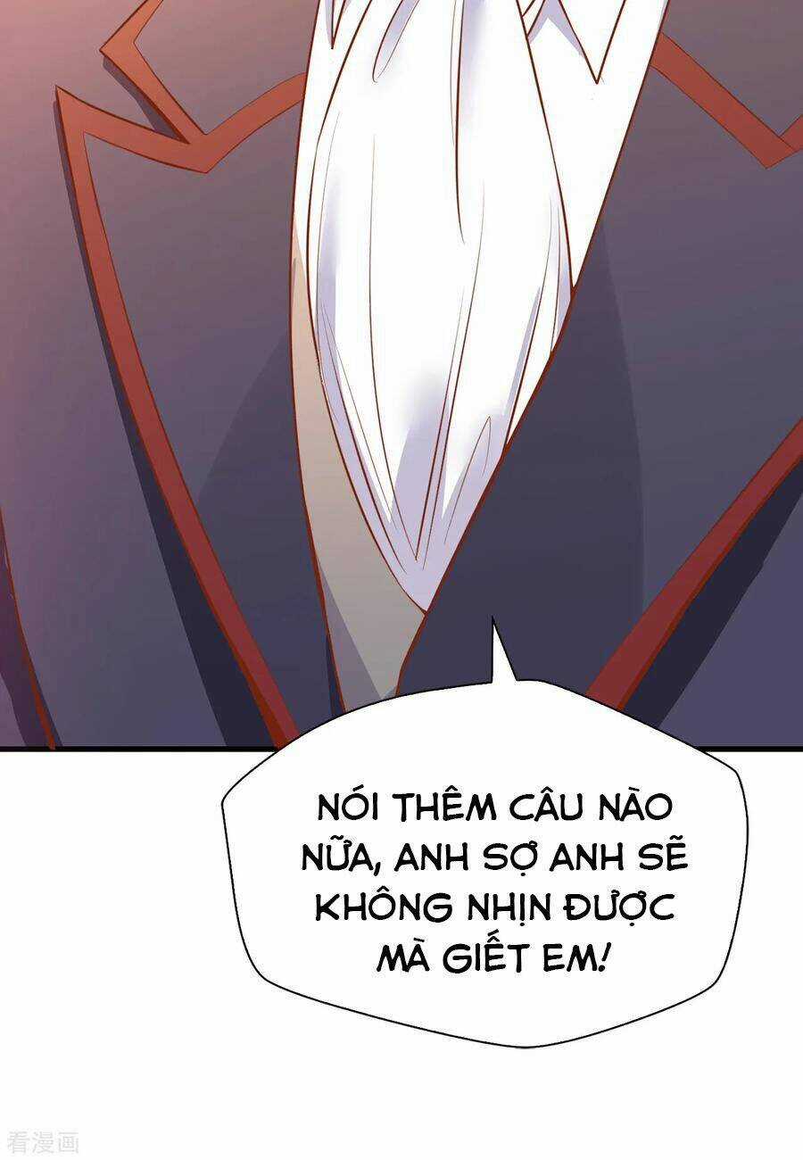 Huynh Khống Công Tước Gả Không Được Chapter 91.1 trang 19