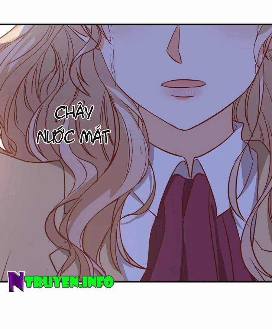 Huynh Khống Công Tước Gả Không Được Chapter 91.1 trang 2