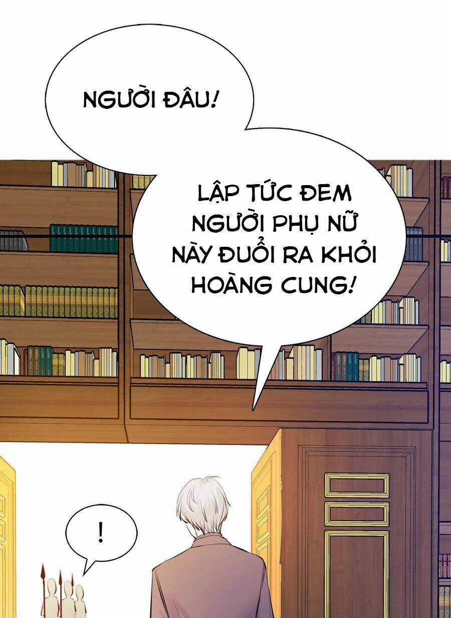 Huynh Khống Công Tước Gả Không Được Chapter 91.1 trang 20