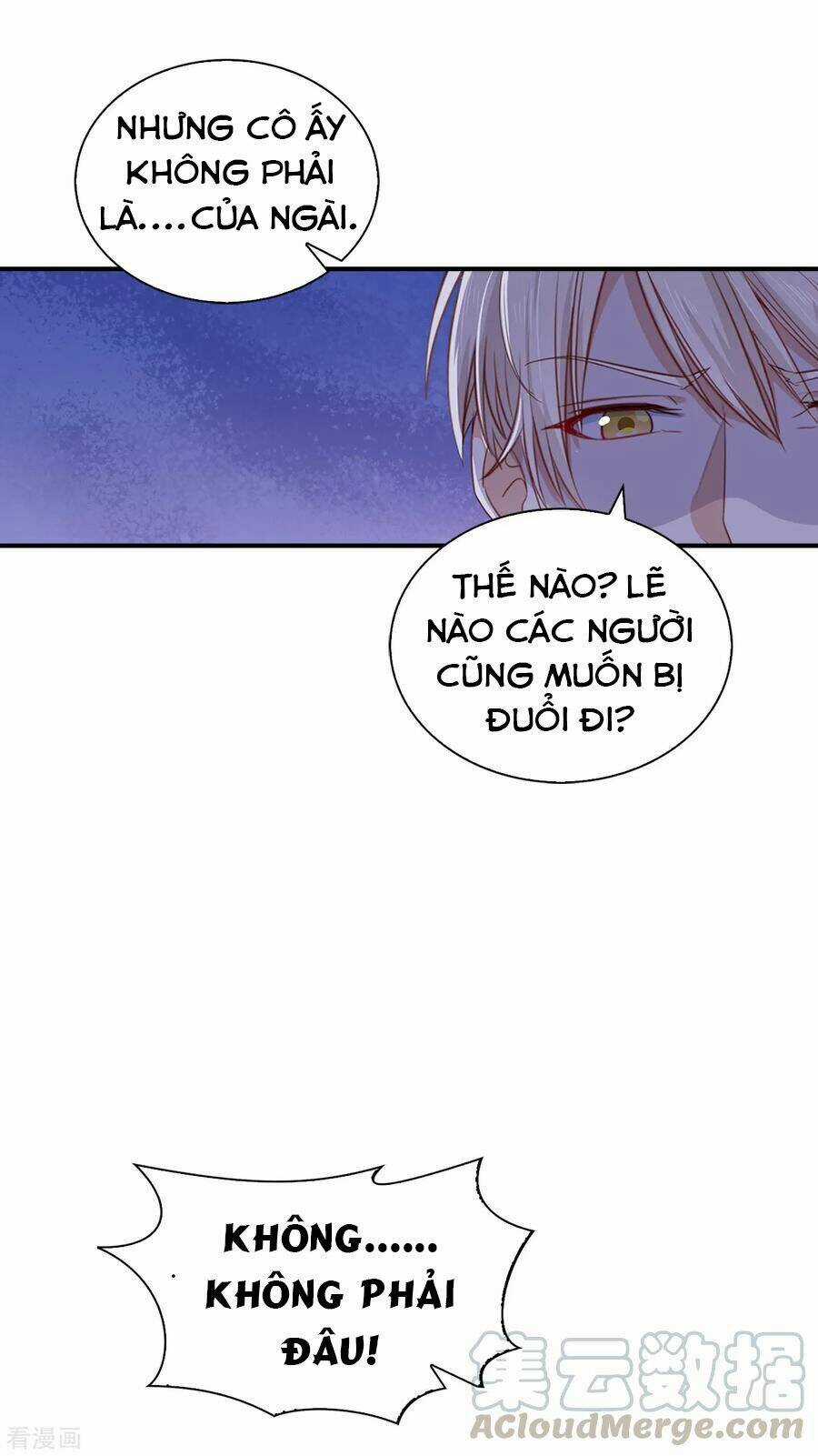 Huynh Khống Công Tước Gả Không Được Chapter 91.1 trang 22