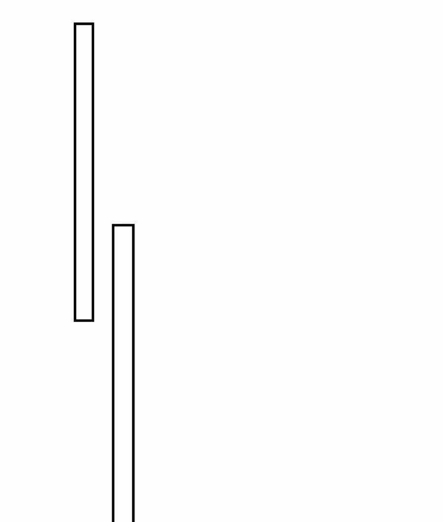 Huynh Khống Công Tước Gả Không Được Chapter 91.1 trang 26
