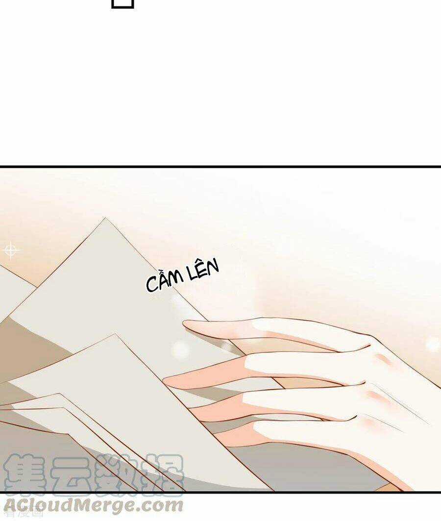 Huynh Khống Công Tước Gả Không Được Chapter 91.1 trang 27