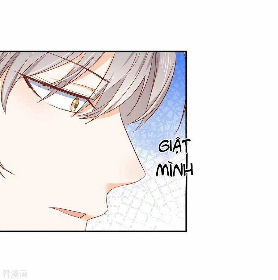 Huynh Khống Công Tước Gả Không Được Chapter 91.1 trang 3