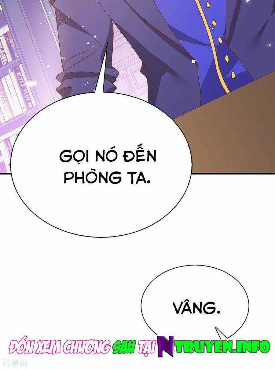 Huynh Khống Công Tước Gả Không Được Chapter 91.1 trang 32