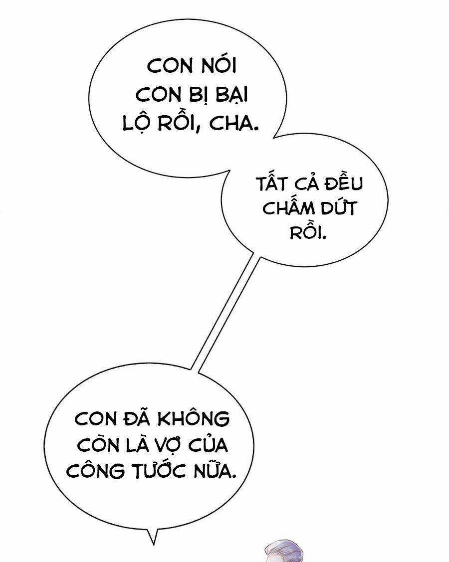 Huynh Khống Công Tước Gả Không Được Chapter 91.2 trang 13