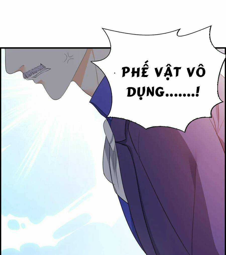 Huynh Khống Công Tước Gả Không Được Chapter 91.2 trang 16