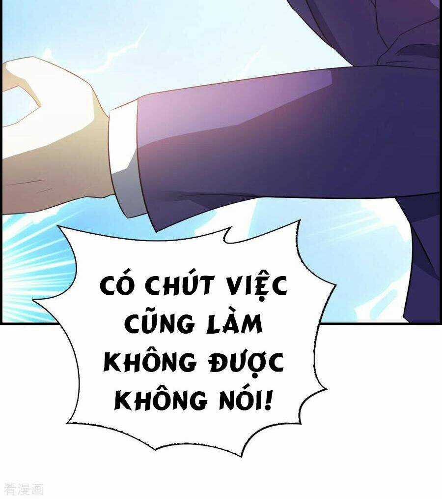 Huynh Khống Công Tước Gả Không Được Chapter 91.2 trang 17