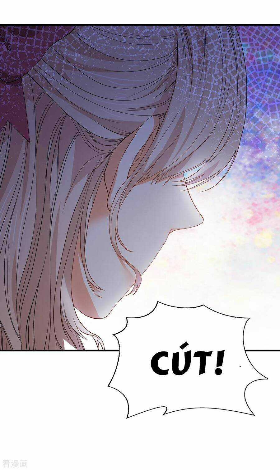 Huynh Khống Công Tước Gả Không Được Chapter 91.2 trang 20