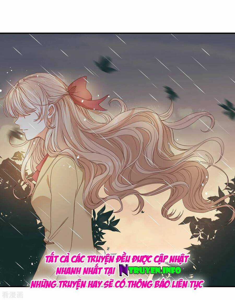 Huynh Khống Công Tước Gả Không Được Chapter 91.2 trang 22