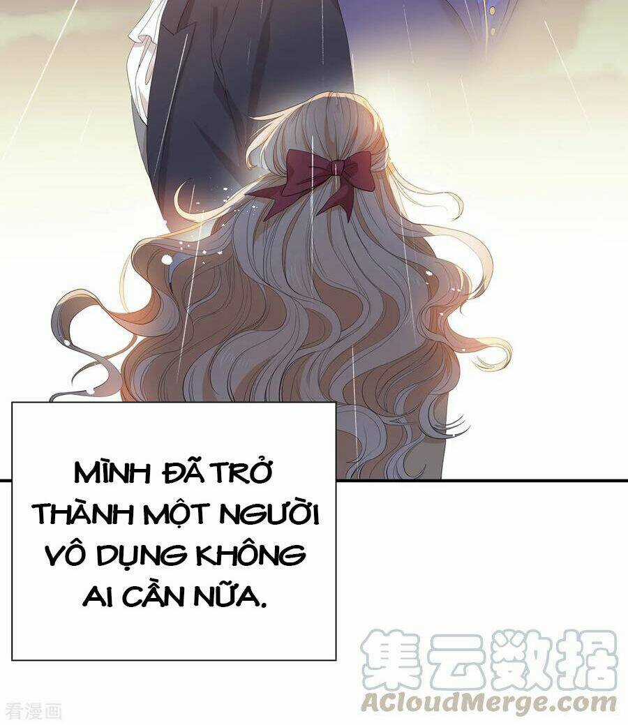 Huynh Khống Công Tước Gả Không Được Chapter 91.2 trang 24