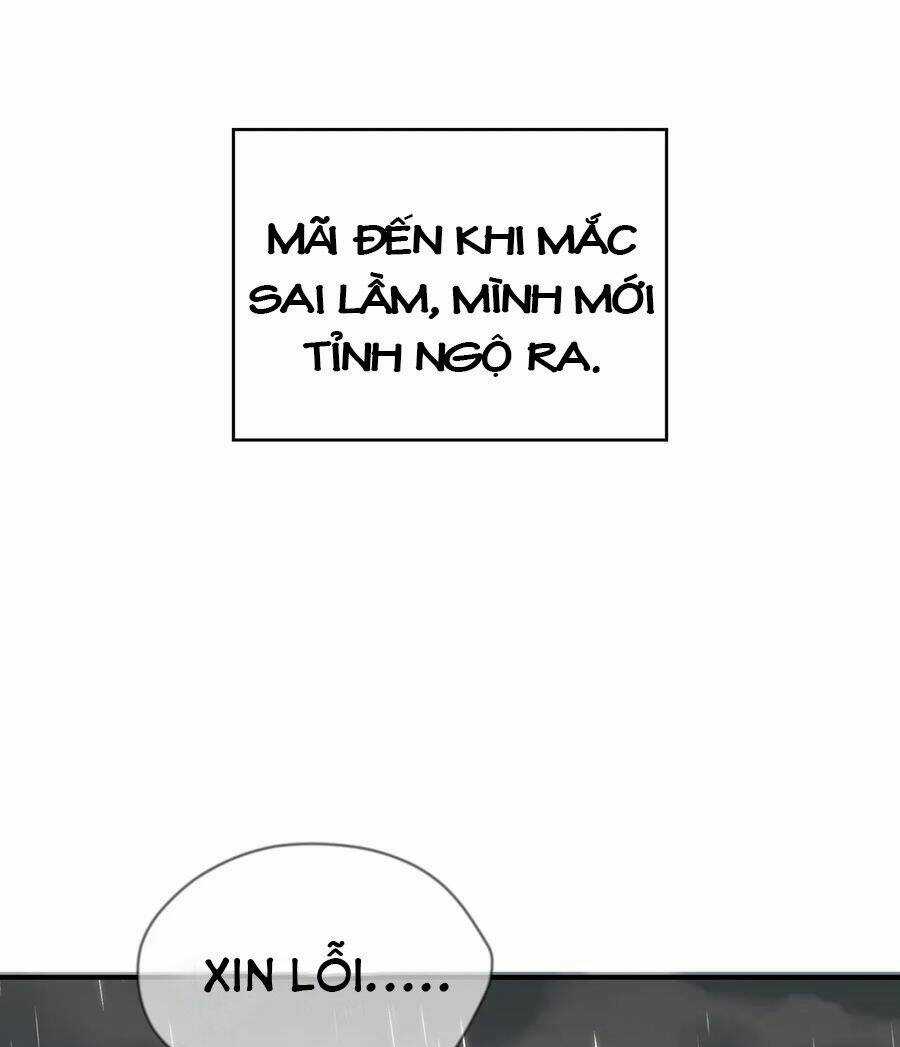 Huynh Khống Công Tước Gả Không Được Chapter 91.2 trang 26