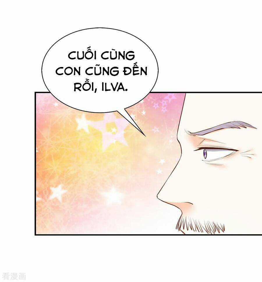 Huynh Khống Công Tước Gả Không Được Chapter 91.2 trang 3