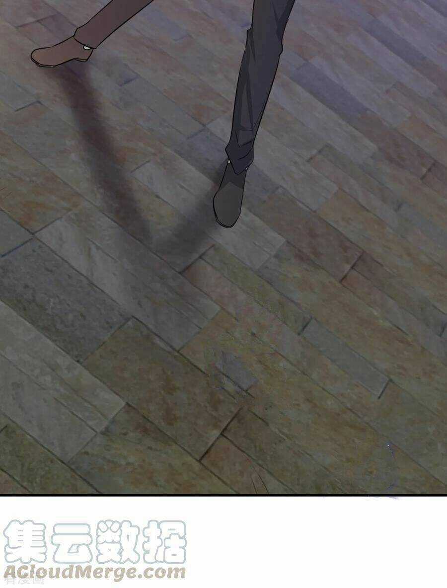 Huynh Khống Công Tước Gả Không Được Chapter 92 trang 10