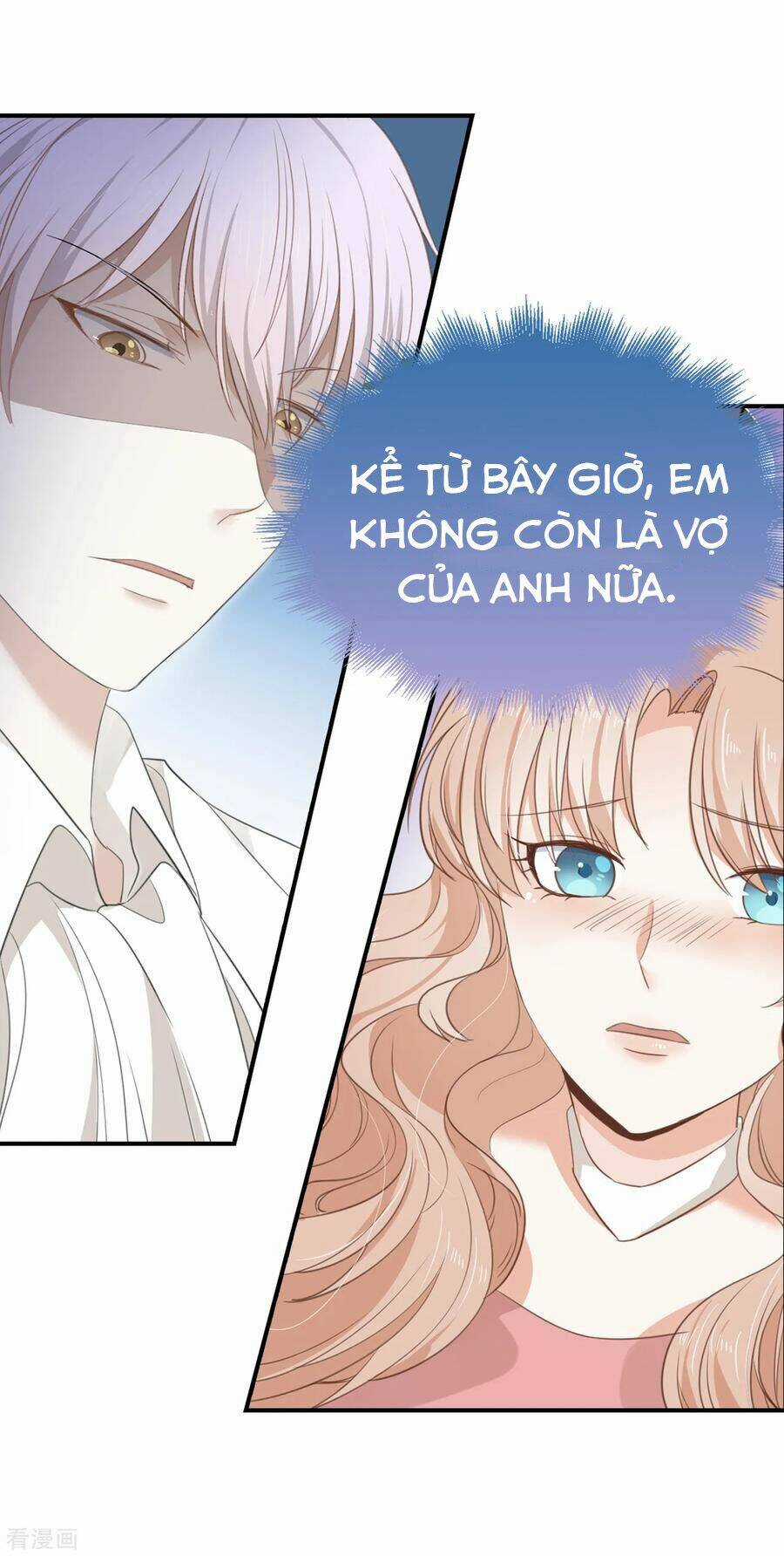 Huynh Khống Công Tước Gả Không Được Chapter 92 trang 11