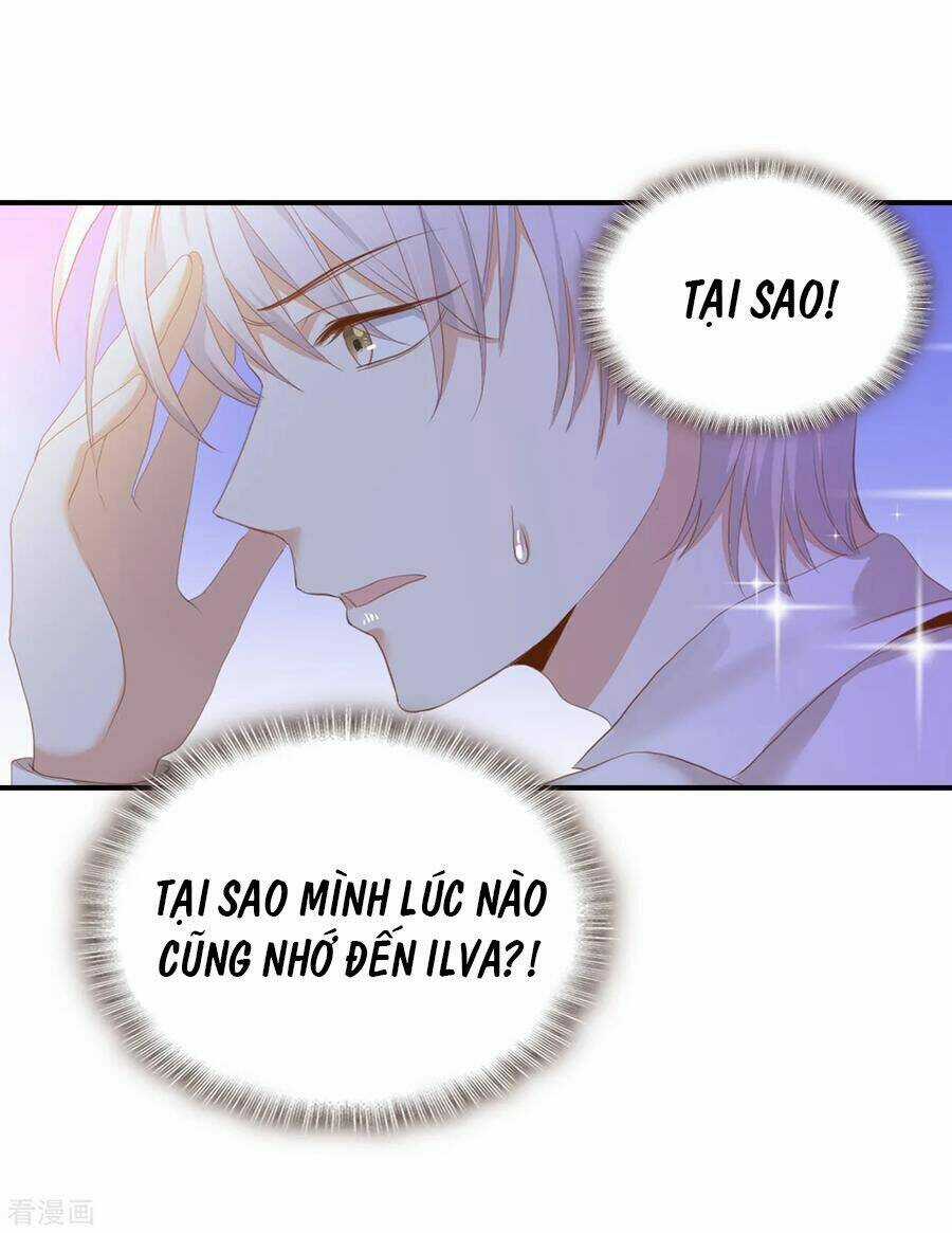 Huynh Khống Công Tước Gả Không Được Chapter 92 trang 13