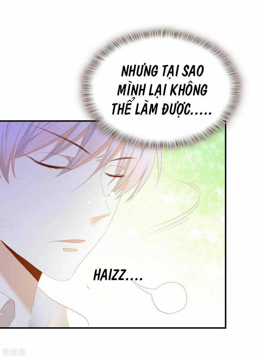 Huynh Khống Công Tước Gả Không Được Chapter 92 trang 16