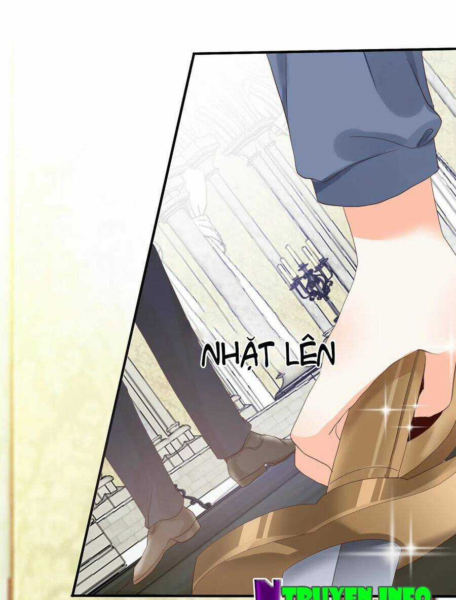 Huynh Khống Công Tước Gả Không Được Chapter 92 trang 17