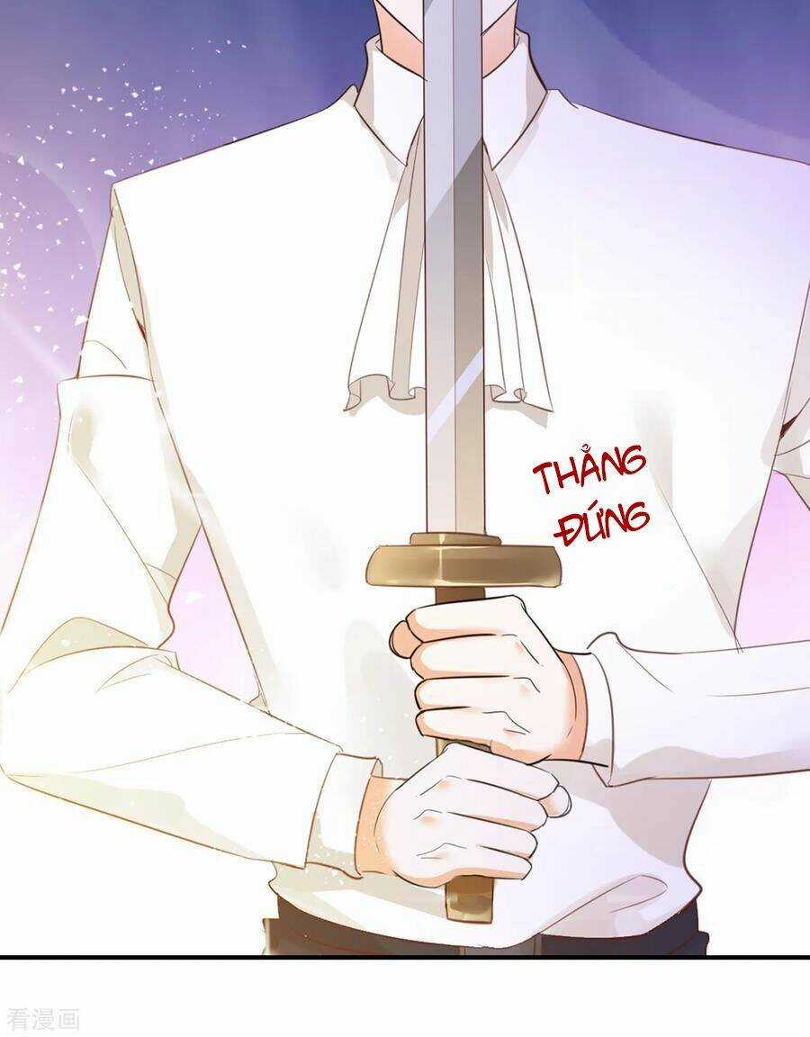 Huynh Khống Công Tước Gả Không Được Chapter 92 trang 2