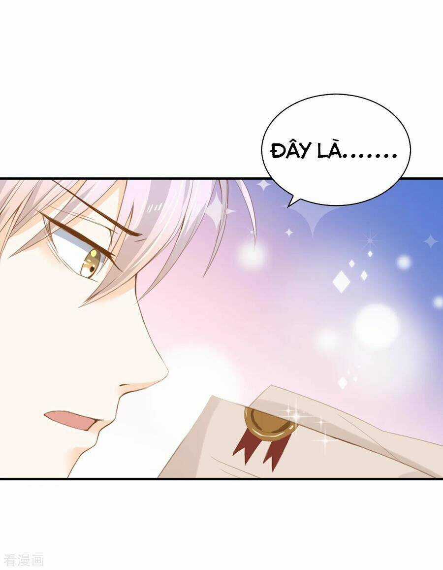 Huynh Khống Công Tước Gả Không Được Chapter 92 trang 25