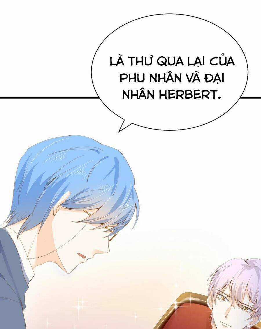 Huynh Khống Công Tước Gả Không Được Chapter 92 trang 26