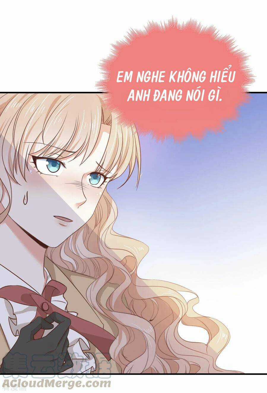 Huynh Khống Công Tước Gả Không Được Chapter 92 trang 5